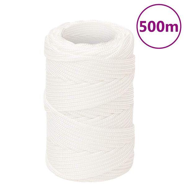 Zobrazen&iacute; obr&aacute;zku produktu 1 z 6