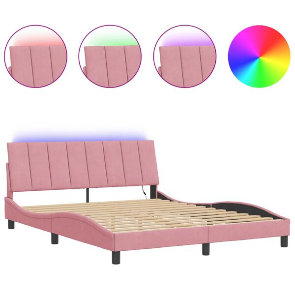 Zobrazen&iacute; obr&aacute;zku produktu 1 z 16