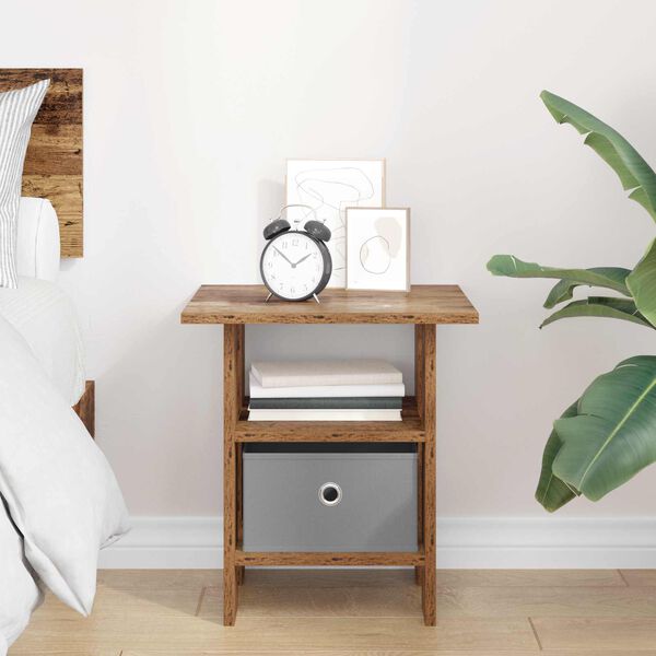 Zobrazen&iacute; obr&aacute;zku produktu 4 z 12