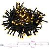 N&aacute;hledov&yacute; obr&aacute;zek produktu 9 z 9