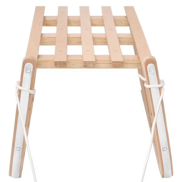 Zobrazen&iacute; obr&aacute;zku produktu 2 z 7