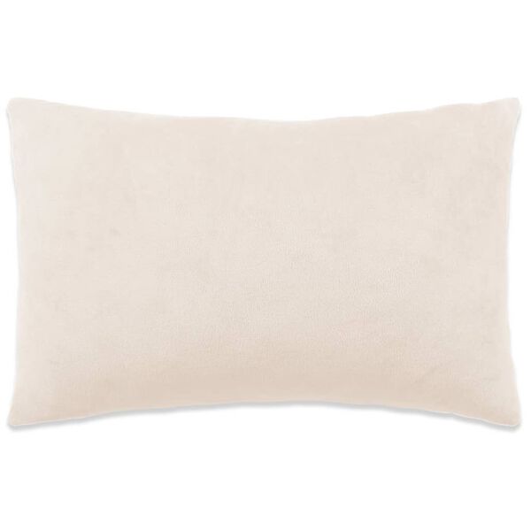 vidaXL Sada pol&scaron;t&aacute;řů 2 ks textil 40 x 60 cm na&scaron;edl&eacute;