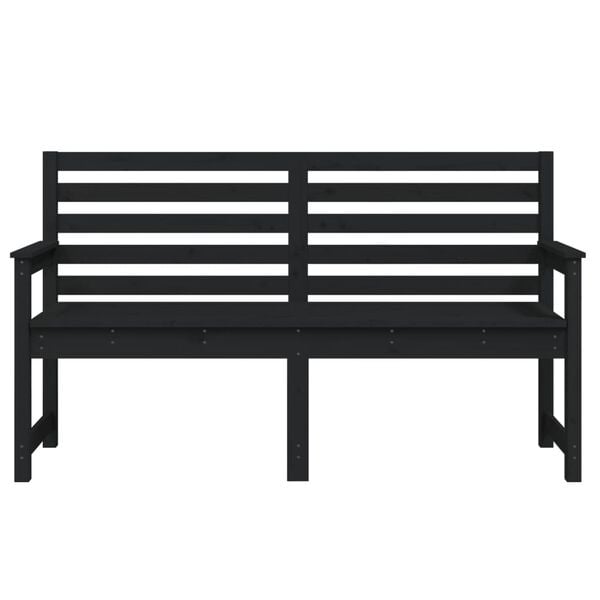 Zobrazen&iacute; obr&aacute;zku produktu 4 z 7
