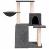 N&aacute;hledov&yacute; obr&aacute;zek produktu 3 z 7