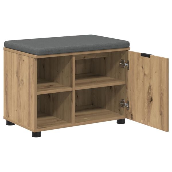 Zobrazen&iacute; obr&aacute;zku produktu 4 z 11