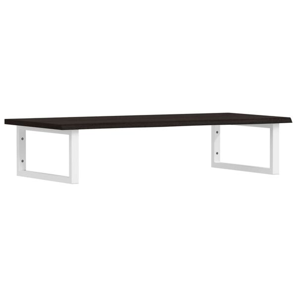 Zobrazen&iacute; obr&aacute;zku produktu 1 z 11