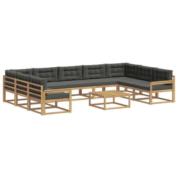 Zobrazen&iacute; obr&aacute;zku produktu 1 z 11