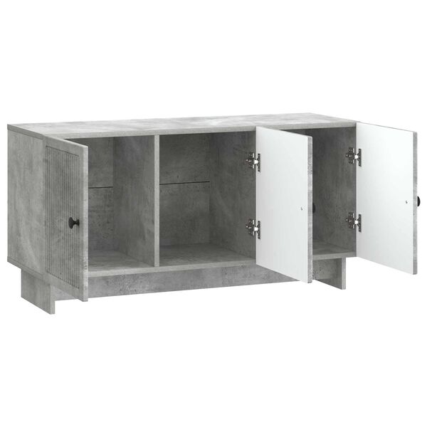 Zobrazen&iacute; obr&aacute;zku produktu 3 z 11