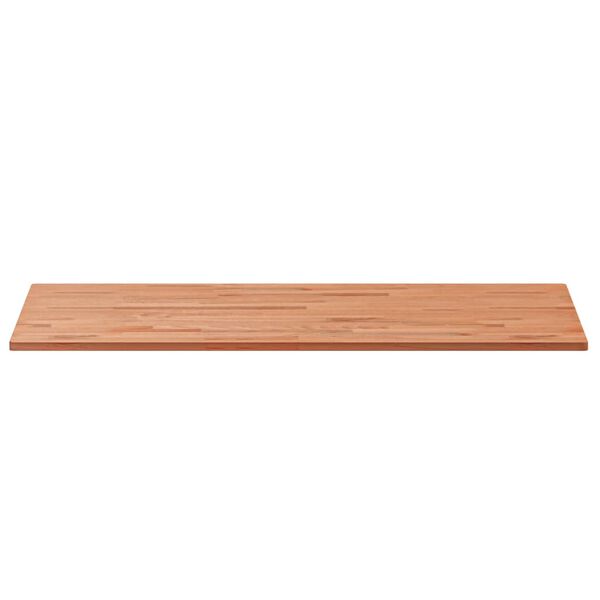Zobrazen&iacute; obr&aacute;zku produktu 4 z 7