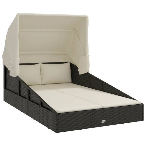 Zobrazen&iacute; obr&aacute;zku produktu 1 z 9