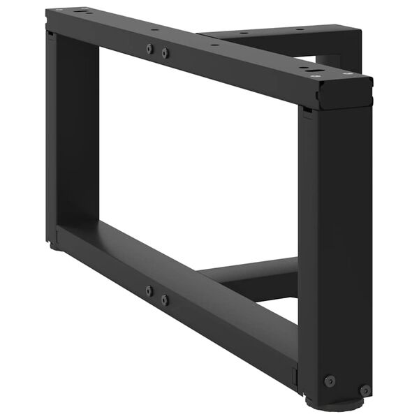 Zobrazen&iacute; obr&aacute;zku produktu 4 z 10