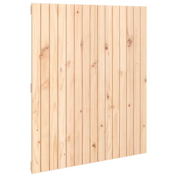 Zobrazen&iacute; obr&aacute;zku produktu 1 z 8