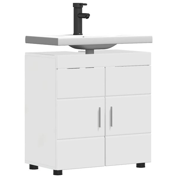 Zobrazen&iacute; obr&aacute;zku produktu 3 z 17
