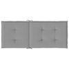 N&aacute;hledov&yacute; obr&aacute;zek produktu 13 z 16