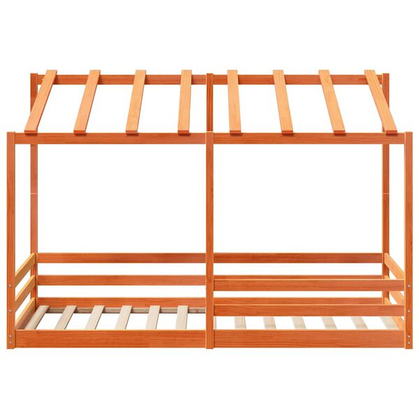 Zobrazen&iacute; obr&aacute;zku produktu 4 z 9