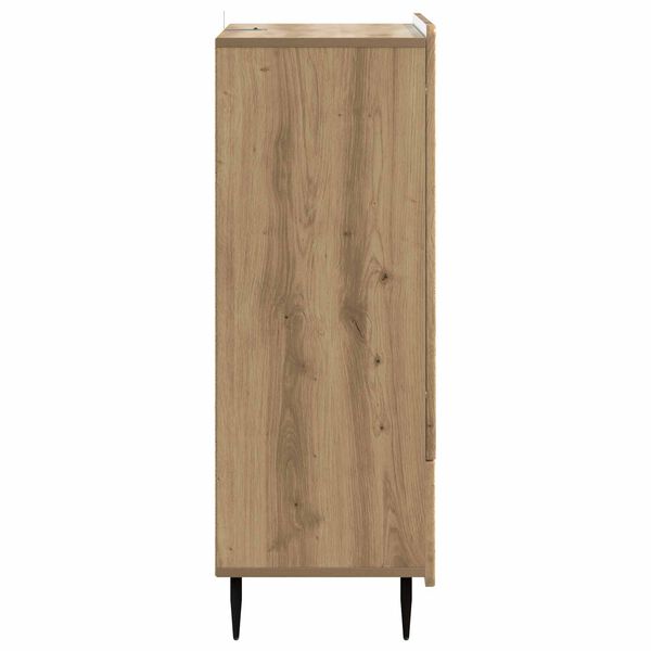 Zobrazen&iacute; obr&aacute;zku produktu 4 z 8