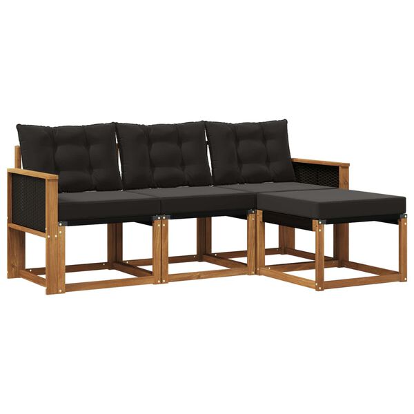 Zobrazen&iacute; obr&aacute;zku produktu 1 z 9