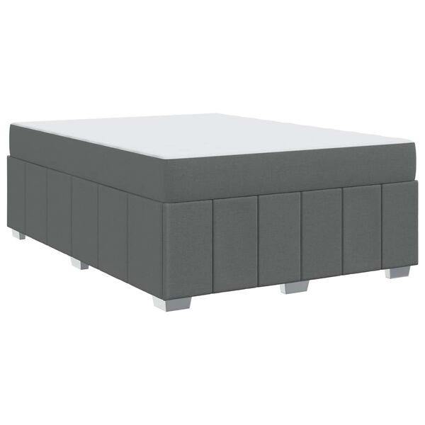 Zobrazen&iacute; obr&aacute;zku produktu 4 z 13
