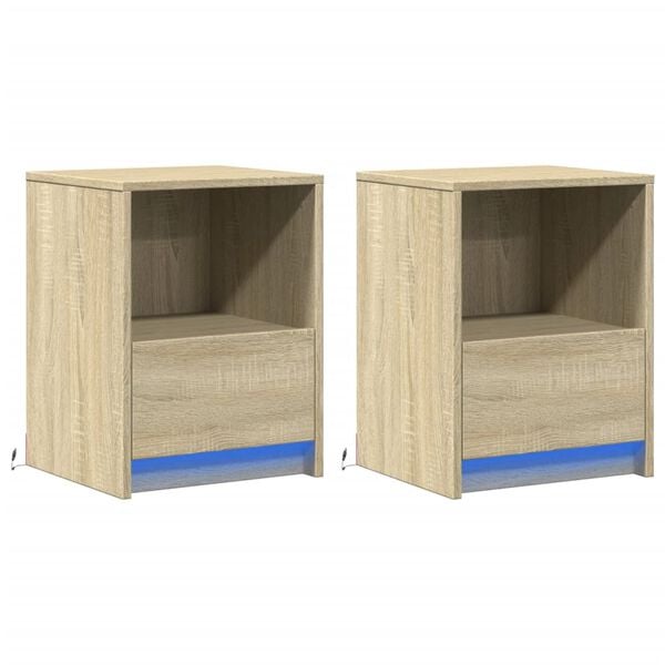 Zobrazen&iacute; obr&aacute;zku produktu 3 z 15