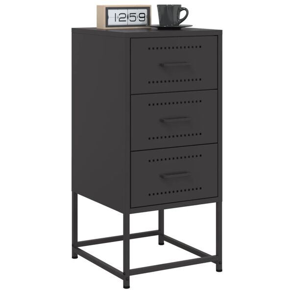 Zobrazen&iacute; obr&aacute;zku produktu 3 z 13