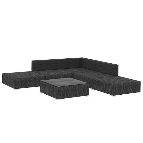 Zobrazen&iacute; obr&aacute;zku produktu 3 z 11