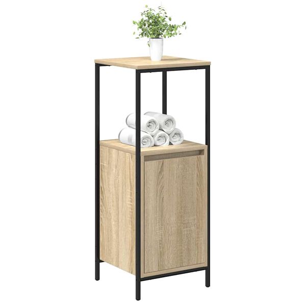 Zobrazen&iacute; obr&aacute;zku produktu 4 z 15