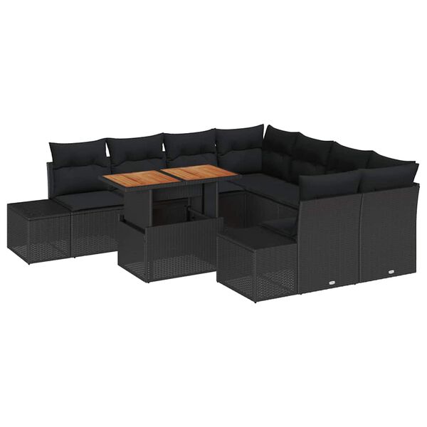 Zobrazen&iacute; obr&aacute;zku produktu 1 z 16