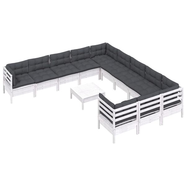 Zobrazen&iacute; obr&aacute;zku produktu 3 z 9