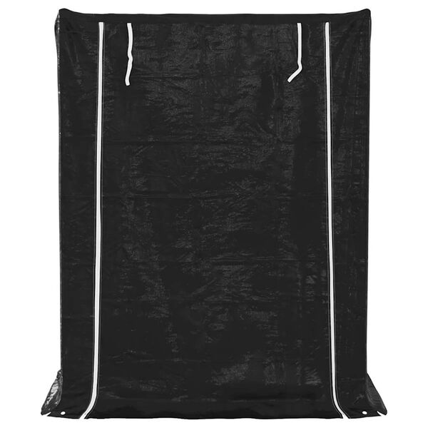 Zobrazen&iacute; obr&aacute;zku produktu 4 z 12