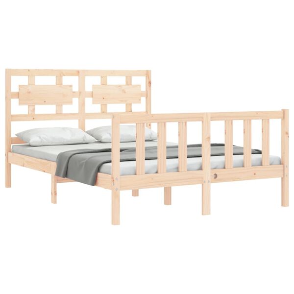 Zobrazen&iacute; obr&aacute;zku produktu 3 z 12