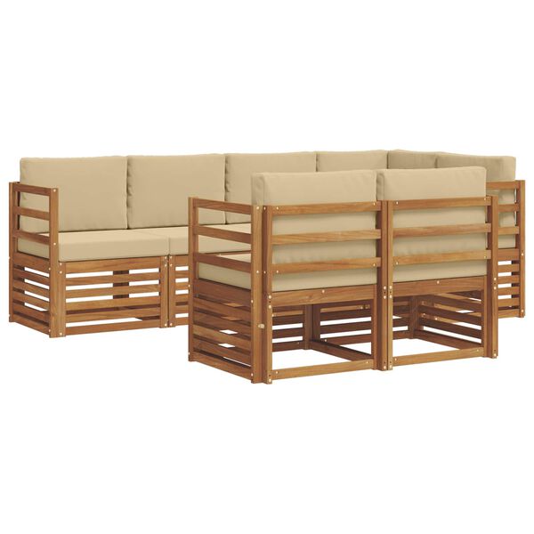 Zobrazen&iacute; obr&aacute;zku produktu 1 z 10