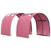 N&aacute;hledov&yacute; obr&aacute;zek produktu 5 z 12