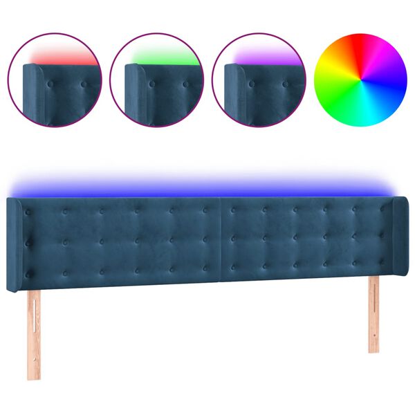 Zobrazen&iacute; obr&aacute;zku produktu 1 z 15