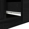 N&aacute;hledov&yacute; obr&aacute;zek produktu 12 z 16
