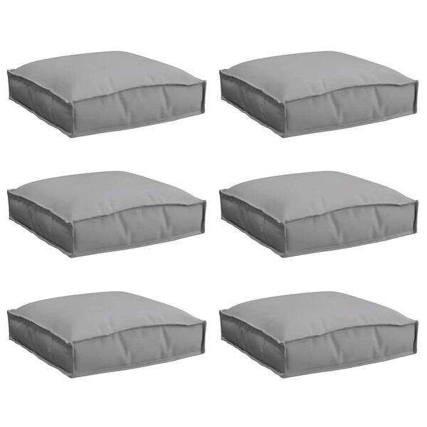 Zobrazen&iacute; obr&aacute;zku produktu 1 z 11