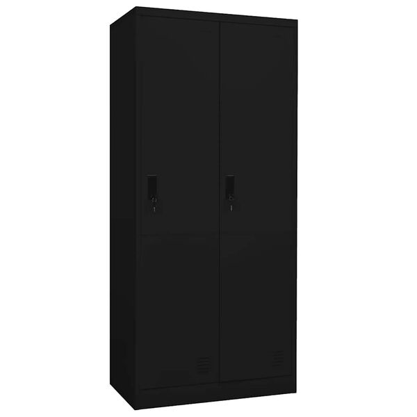 Zobrazen&iacute; obr&aacute;zku produktu 1 z 11