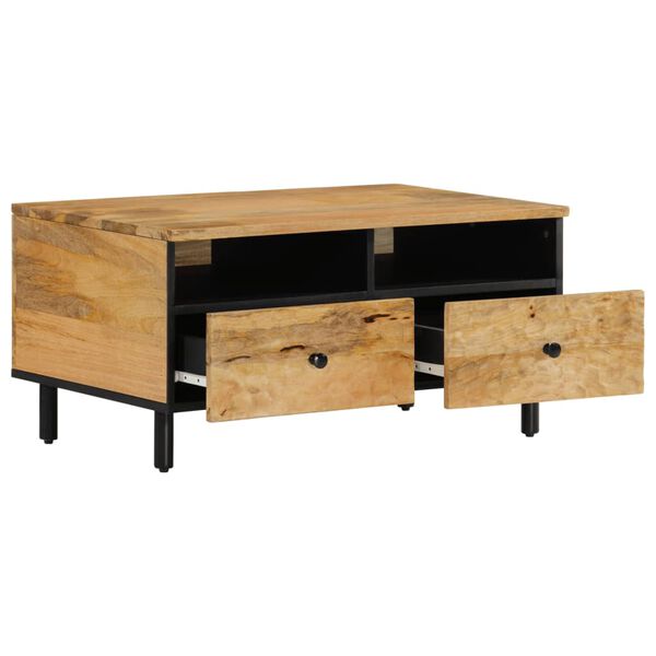 Zobrazen&iacute; obr&aacute;zku produktu 4 z 12