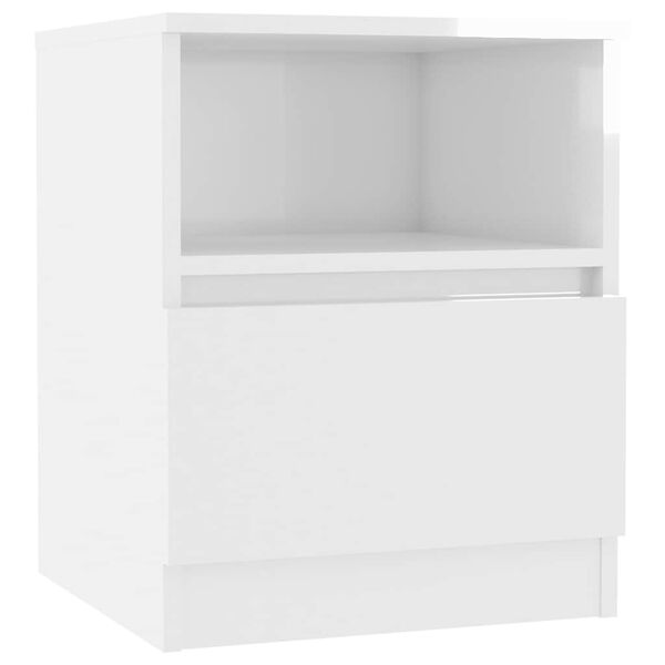 Zobrazen&iacute; obr&aacute;zku produktu 3 z 9