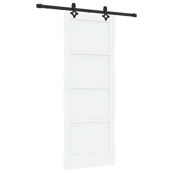 Zobrazen&iacute; obr&aacute;zku produktu 1 z 11