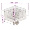 N&aacute;hledov&yacute; obr&aacute;zek produktu 7 z 7