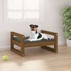N&aacute;hledov&yacute; obr&aacute;zek produktu 2 z 8