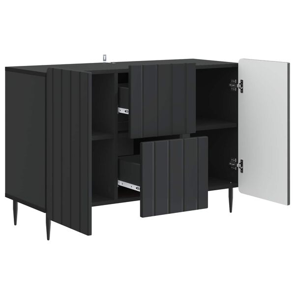 Zobrazen&iacute; obr&aacute;zku produktu 3 z 9