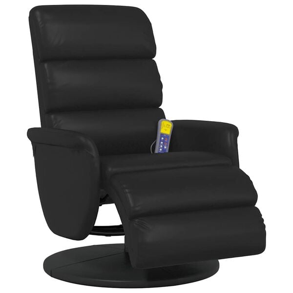 Zobrazen&iacute; obr&aacute;zku produktu 4 z 12