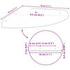 N&aacute;hledov&yacute; obr&aacute;zek produktu 10 z 11