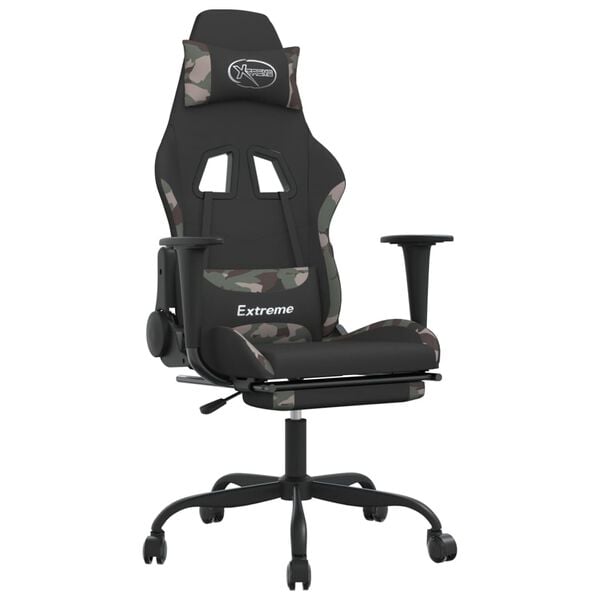 Zobrazen&iacute; obr&aacute;zku produktu 1 z 15