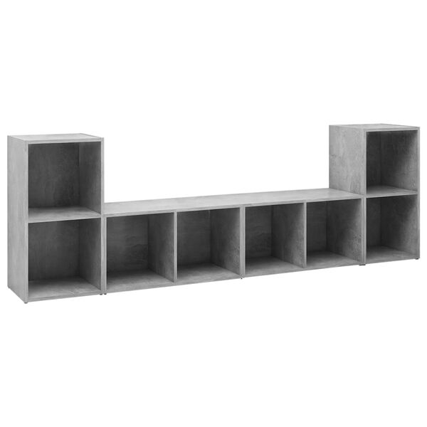 Zobrazen&iacute; obr&aacute;zku produktu 1 z 8