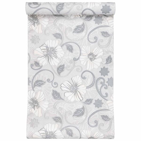 Zobrazen&iacute; obr&aacute;zku produktu 3 z 7