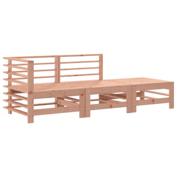 Zobrazen&iacute; obr&aacute;zku produktu 3 z 9