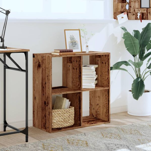 Zobrazen&iacute; obr&aacute;zku produktu 3 z 9