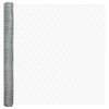 N&aacute;hledov&yacute; obr&aacute;zek produktu 6 z 16